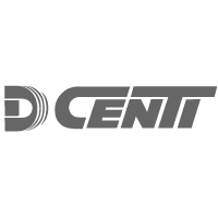 D-Centi
